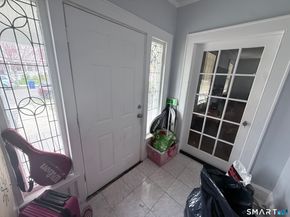 111 Elmwood Place, Bridgeport CT 06605