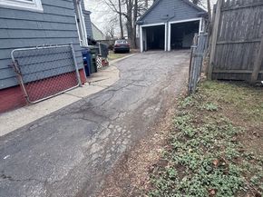 111 Elmwood Place, Bridgeport CT 06605