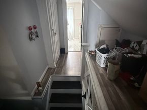 111 Elmwood Place, Bridgeport CT 06605