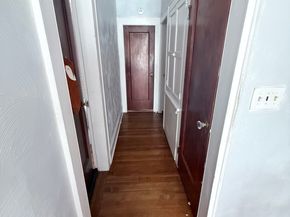 111 Elmwood Place, Bridgeport CT 06605