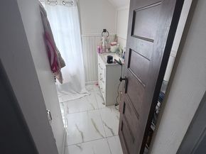 111 Elmwood Place, Bridgeport CT 06605