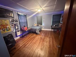 111 Elmwood Place, Bridgeport CT 06605