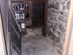 111 Elmwood Place, Bridgeport CT 06605