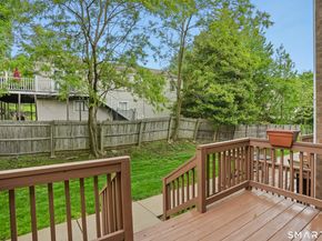 240 Sunnyridge Avenue APT 63, Fairfield CT 06824