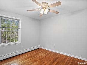 240 Sunnyridge Avenue APT 63, Fairfield CT 06824