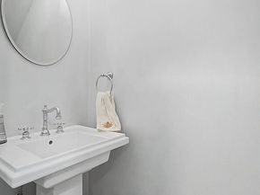 9 River Road 418, Greenwich CT 06807