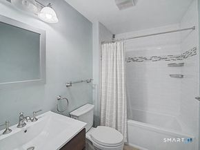 9 River Road 418, Greenwich CT 06807