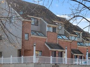 9 River Road 418, Greenwich CT 06807