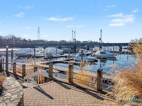 9 River Road 418, Greenwich CT 06807