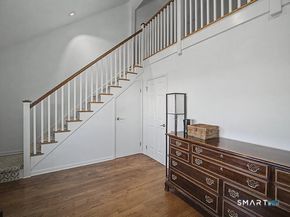 9 River Road 418, Greenwich CT 06807