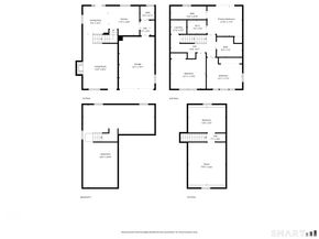 7 Dora Street 7, Stamford CT 06902