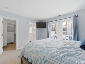 7 Dora Street 7, Stamford CT 06902