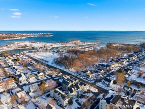 7 Dora Street 7, Stamford CT 06902