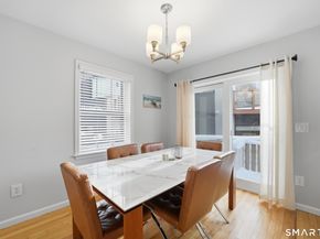 7 Dora Street 7, Stamford CT 06902