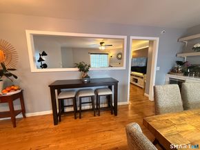 47 Oronoque Trail, Shelton CT 06484