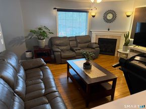 47 Oronoque Trail, Shelton CT 06484