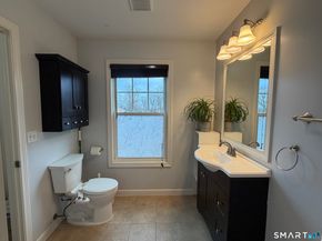 47 Oronoque Trail, Shelton CT 06484