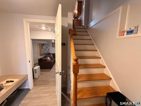 47 Oronoque Trail, Shelton CT 06484