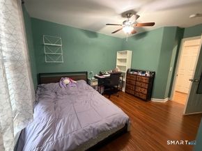 47 Oronoque Trail, Shelton CT 06484