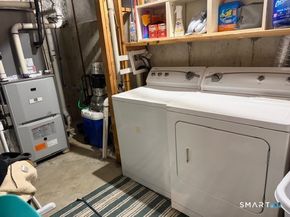 47 Oronoque Trail, Shelton CT 06484