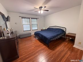 47 Oronoque Trail, Shelton CT 06484