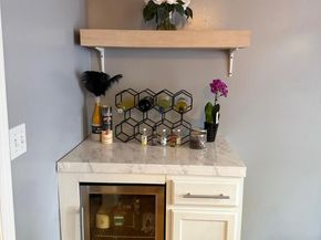 47 Oronoque Trail, Shelton CT 06484