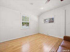 1215 Westover Road, Stamford CT 06902