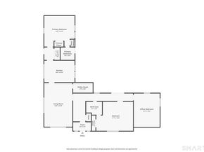 1215 Westover Road, Stamford CT 06902