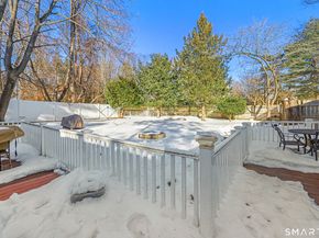 1215 Westover Road, Stamford CT 06902