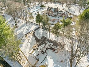 1215 Westover Road, Stamford CT 06902