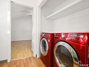 1215 Westover Road, Stamford CT 06902