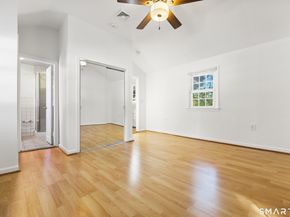 1215 Westover Road, Stamford CT 06902