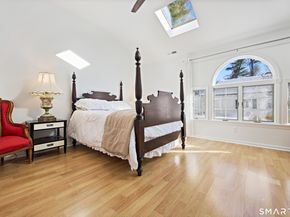 1215 Westover Road, Stamford CT 06902