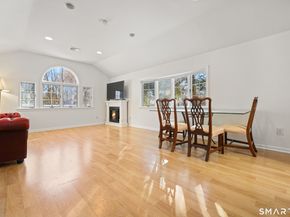 1215 Westover Road, Stamford CT 06902