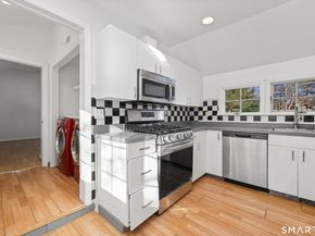 1215 Westover Road, Stamford CT 06902