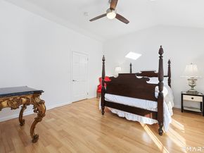 1215 Westover Road, Stamford CT 06902