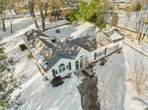 1215 Westover Road, Stamford CT 06902