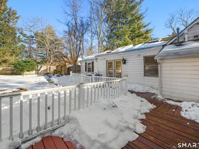 1215 Westover Road, Stamford CT 06902