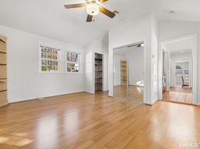 1215 Westover Road, Stamford CT 06902