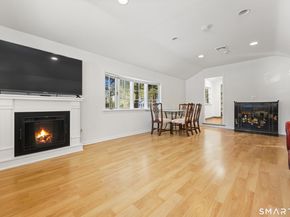 1215 Westover Road, Stamford CT 06902