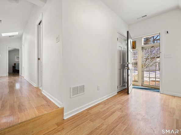 1215 Westover Road, Stamford CT 06902