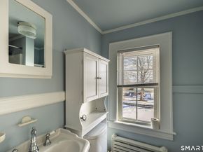 5385 Main Street, Trumbull CT 06611