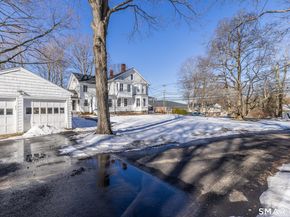 5385 Main Street, Trumbull CT 06611