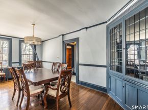 5385 Main Street, Trumbull CT 06611