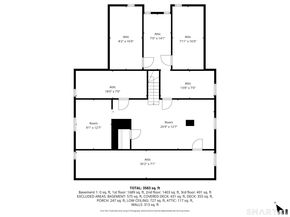 5385 Main Street, Trumbull CT 06611