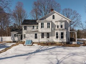 5385 Main Street, Trumbull CT 06611