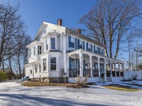 5385 Main Street, Trumbull CT 06611