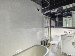 5385 Main Street, Trumbull CT 06611