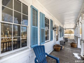 5385 Main Street, Trumbull CT 06611