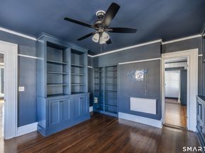 5385 Main Street, Trumbull CT 06611